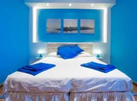 Hotel Rainbow