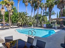 Prodigy Hotel, a Days Inn by Wyndham