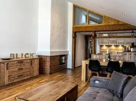 Steibis Blick für Familien
