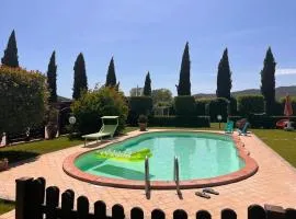 RelaxHomeHoliday