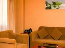 Super 8 Hotel Quanzhou Xinchezhan Branch