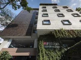 Hilton Garden Inn Cali Ciudad Jardin