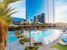 Hilton Club Elara Las Vegas