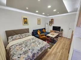 Apartman Noel Sarajevo