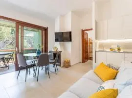 Casa Il Nido, 250m to beach