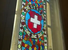 Villa Laura
