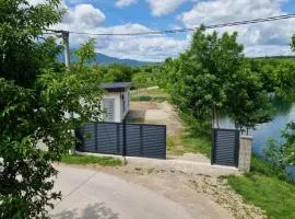 Apartman A&A