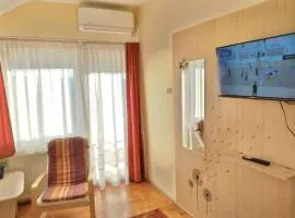 Apartments in Heviz - Balaton 27595