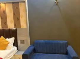 Premium luxury Stay