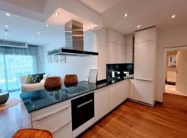Ferienappartements DeLux Keutschach am See