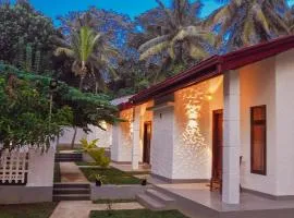 The Wild Side Cottage