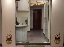 Premier Guest House