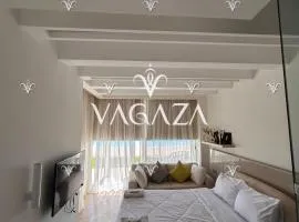 For Rent Costal Style Cabana at Seashell, North Coast, Egypt