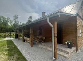 Dom ARCHITEKTA