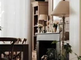 La Maison Reverdi