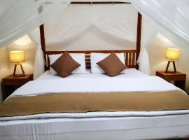 Lonthar B&B