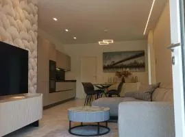 Varese-3Camere-parcheggio