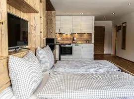 Steibis Nest für Paare