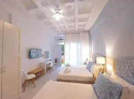 Homely Touch 1