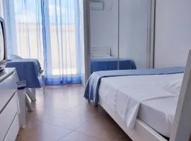 Apartmani Lana Maris studio 2