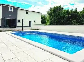 Gorgeous Home In Baska