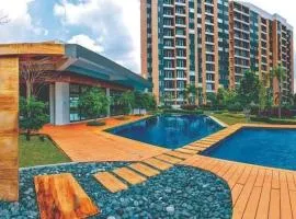 The Hive Condo