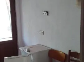 Hancı konağı pansiyon