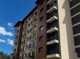 apartmanxslavica