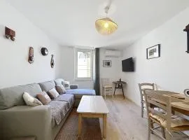 Le Lies - Appartement proche de la mer