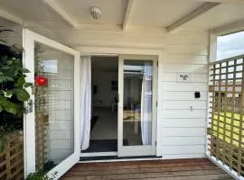 Studio 35 Kerikeri