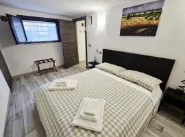 Sweet Pisa Guesthouse