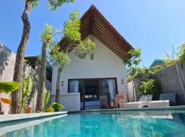 Villa Giyor