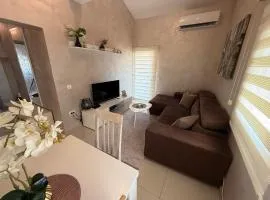 Apartmani Stijepovic