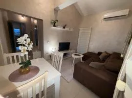 Apartmani Stijepovic, hotel poblíž Letiště Podgorica - TGD, 