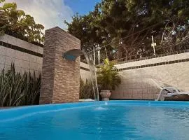 Charming Apartment in Barro