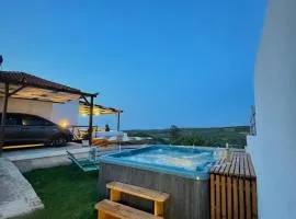 Remvi Suite in Chania