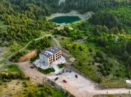 Kulm Resort