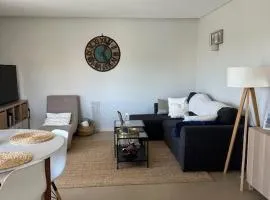 Luz de Tavira Apartment