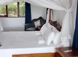 Imani holiday homes