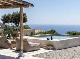 Palazzo Greco Villas