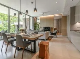 JSD Prime Property-Kamala Beach