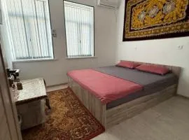 KAMIR Guest House