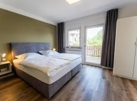 Ferienhaus Primavera