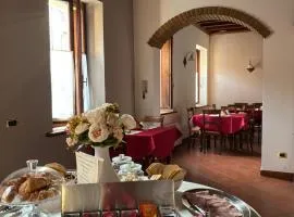 Borgo dei Duchi