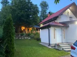 Bella House