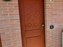 Residence IL BORGO 38