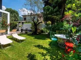 Love Italy Homes - Veneto 31 Attico