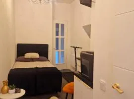 Kaunas Studios - RentA Studio 16