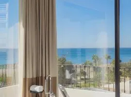 Comfy Studios Hotel