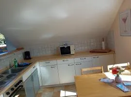 Stellas Monteurwohnungen